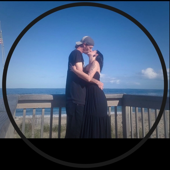 sherry_shores